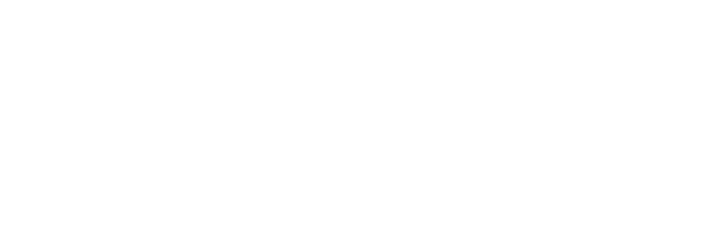 Grayscale Barbershop